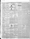 Suffolk Chronicle Saturday 19 May 1849 Page 2