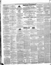 Suffolk Chronicle Saturday 25 August 1849 Page 2