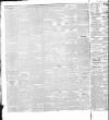 Suffolk Chronicle Saturday 05 January 1850 Page 4