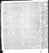 Suffolk Chronicle Saturday 19 January 1850 Page 4