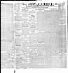 Suffolk Chronicle Saturday 26 January 1850 Page 1