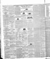 Suffolk Chronicle Saturday 18 May 1850 Page 2