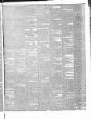 Suffolk Chronicle Saturday 10 August 1850 Page 3