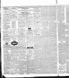 Suffolk Chronicle Saturday 11 January 1851 Page 2