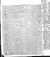 Suffolk Chronicle Saturday 11 January 1851 Page 4