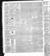 Suffolk Chronicle Saturday 18 January 1851 Page 4