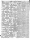 Suffolk Chronicle Saturday 03 January 1852 Page 1