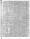 Suffolk Chronicle Saturday 03 January 1852 Page 2