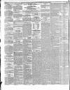 Suffolk Chronicle Saturday 31 January 1852 Page 2