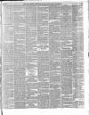 Suffolk Chronicle Saturday 31 January 1852 Page 3