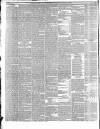 Suffolk Chronicle Saturday 31 January 1852 Page 4