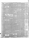 Suffolk Chronicle Saturday 07 February 1852 Page 3