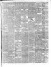 Suffolk Chronicle Saturday 10 April 1852 Page 3