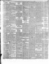 Suffolk Chronicle Saturday 10 April 1852 Page 4