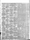 Suffolk Chronicle Saturday 01 May 1852 Page 2