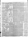 Suffolk Chronicle Saturday 12 June 1852 Page 4