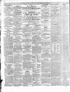 Suffolk Chronicle Saturday 17 July 1852 Page 2