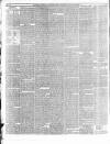 Suffolk Chronicle Saturday 17 July 1852 Page 4