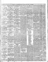Suffolk Chronicle Saturday 18 September 1852 Page 3