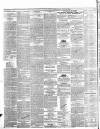 Suffolk Chronicle Saturday 18 September 1852 Page 4