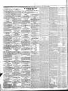 Suffolk Chronicle Saturday 27 November 1852 Page 2
