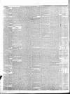 Suffolk Chronicle Saturday 27 November 1852 Page 4