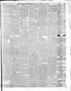 Suffolk Chronicle Saturday 01 January 1853 Page 3