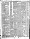 Suffolk Chronicle Saturday 01 January 1853 Page 4