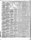 Suffolk Chronicle Saturday 15 January 1853 Page 2
