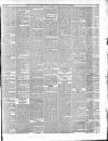 Suffolk Chronicle Saturday 15 January 1853 Page 3