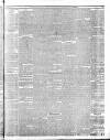 Suffolk Chronicle Saturday 05 February 1853 Page 3