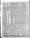 Suffolk Chronicle Saturday 05 February 1853 Page 4