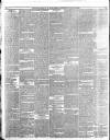 Suffolk Chronicle Saturday 28 May 1853 Page 4