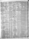 Suffolk Chronicle Saturday 14 January 1854 Page 2