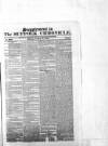 Suffolk Chronicle Saturday 14 January 1854 Page 5