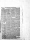 Suffolk Chronicle Saturday 14 January 1854 Page 7