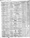 Suffolk Chronicle Saturday 08 July 1854 Page 2
