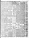Suffolk Chronicle Saturday 08 July 1854 Page 3