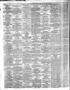 Suffolk Chronicle Saturday 15 July 1854 Page 2