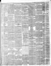 Suffolk Chronicle Saturday 22 July 1854 Page 3