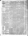 Suffolk Chronicle Saturday 09 September 1854 Page 4