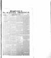 Suffolk Chronicle Saturday 09 September 1854 Page 5