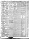 Suffolk Chronicle Saturday 10 February 1855 Page 2