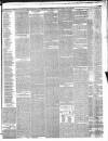 Suffolk Chronicle Saturday 10 February 1855 Page 3