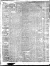 Suffolk Chronicle Saturday 10 February 1855 Page 4
