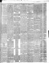 Suffolk Chronicle Saturday 28 April 1855 Page 3