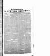 Suffolk Chronicle Saturday 28 April 1855 Page 5