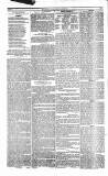 Suffolk Chronicle Saturday 23 June 1855 Page 6