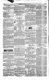 Suffolk Chronicle Saturday 23 June 1855 Page 8