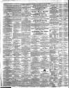 Suffolk Chronicle Saturday 28 July 1855 Page 2